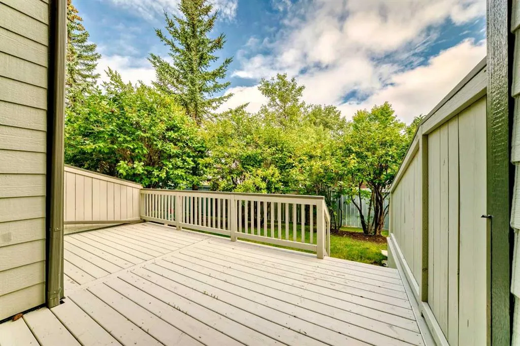185 Woodridge Drive SW, #39