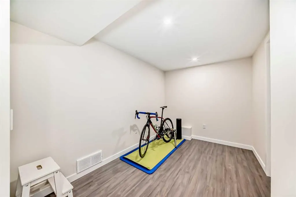 185 Woodridge Drive SW, #39