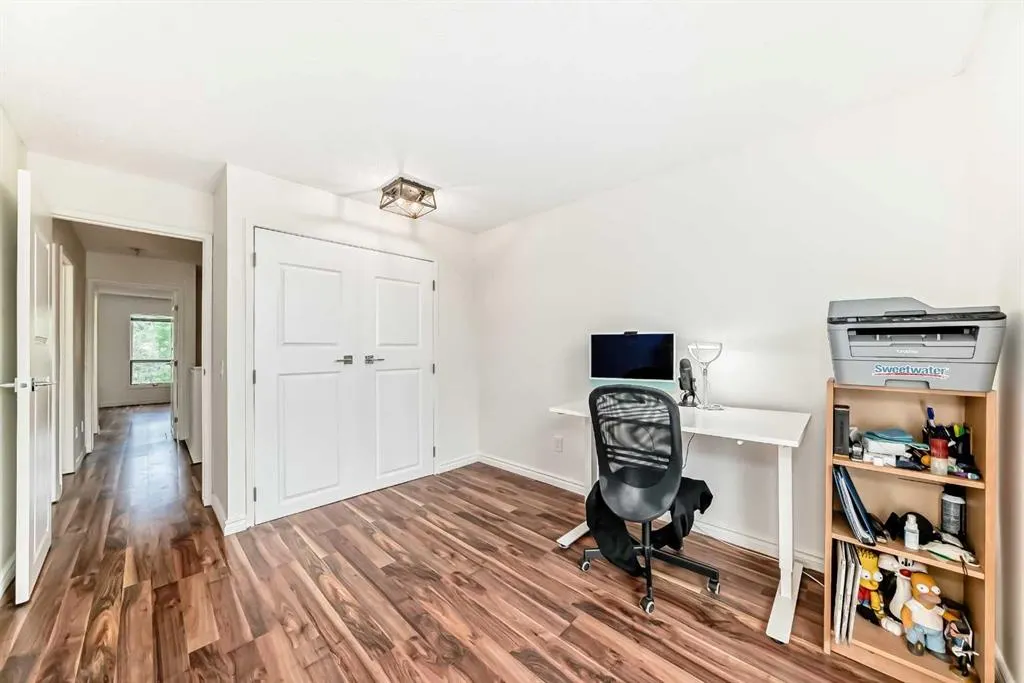 185 Woodridge Drive SW, #39