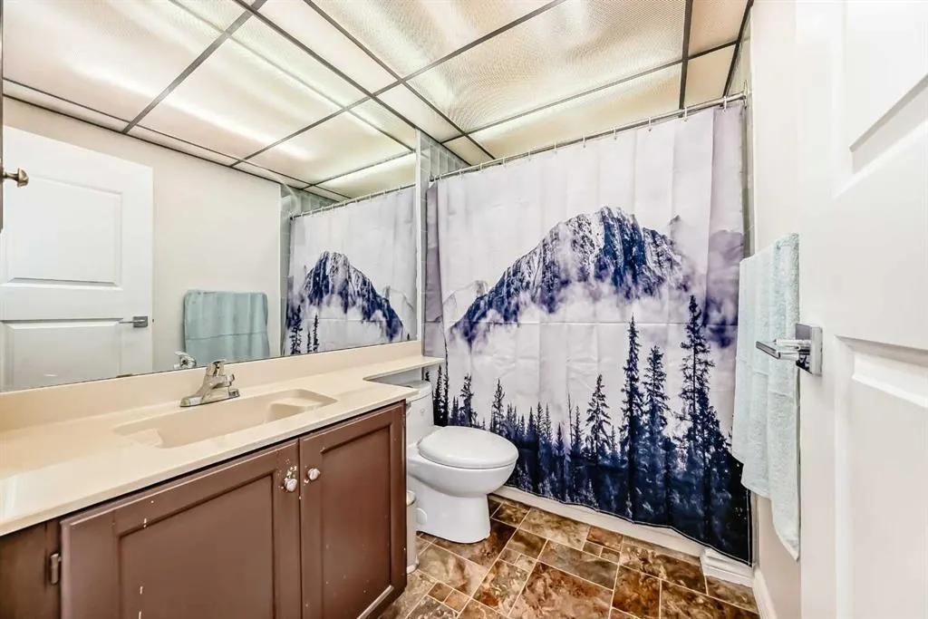 185 Woodridge Drive SW, #39