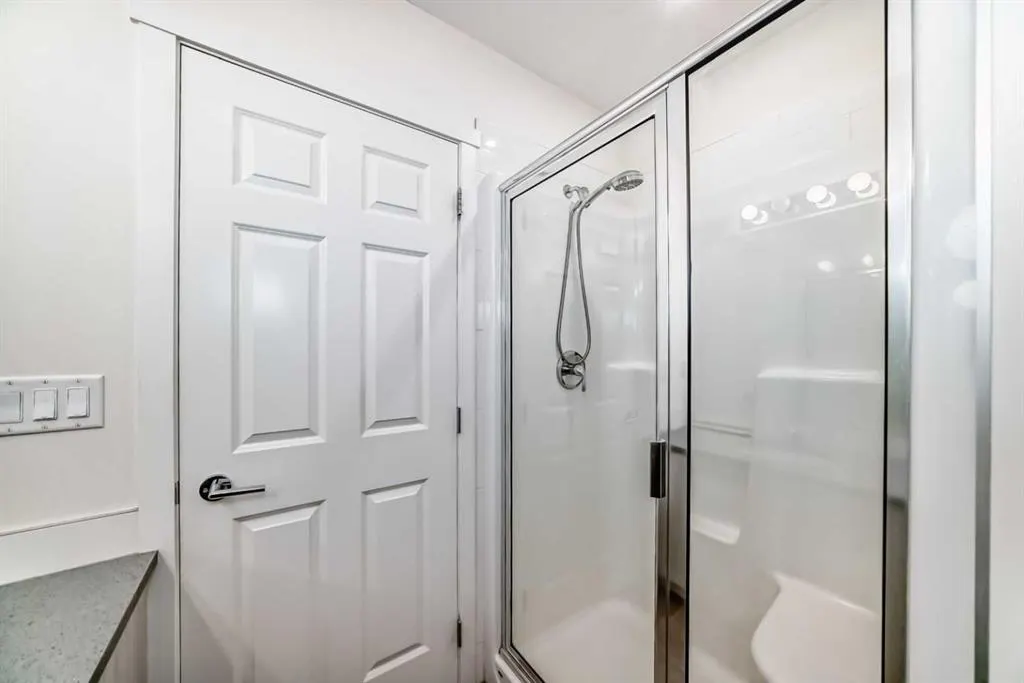 298 Sage Meadows Park NW, #2411