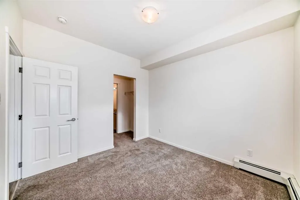 298 Sage Meadows Park NW, #2411