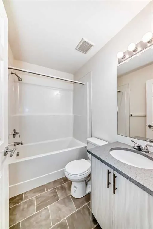 298 Sage Meadows Park NW, #2411