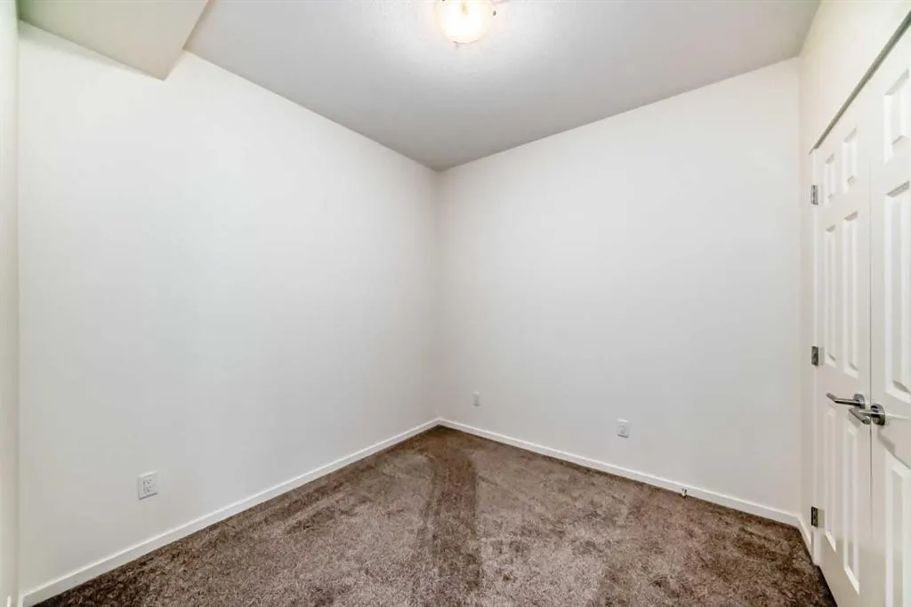 298 Sage Meadows Park NW, #2411