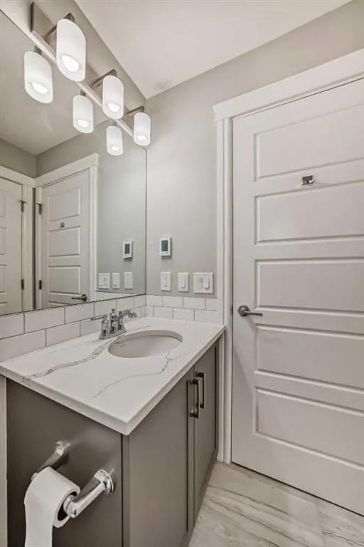 19661 40 Street SE, #102