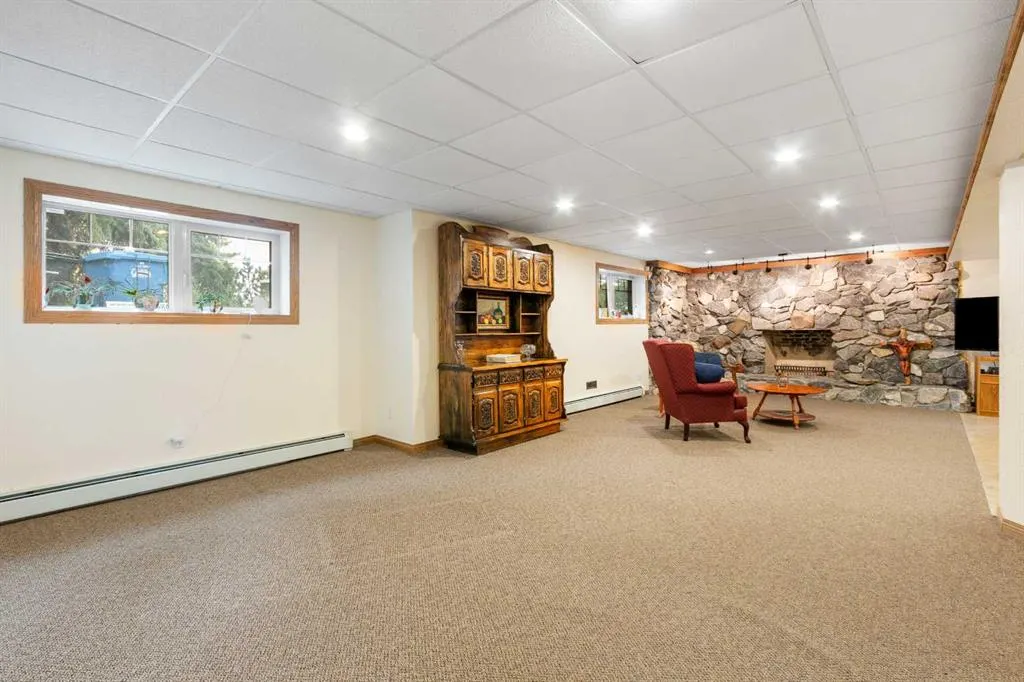 671 Wallace Drive
