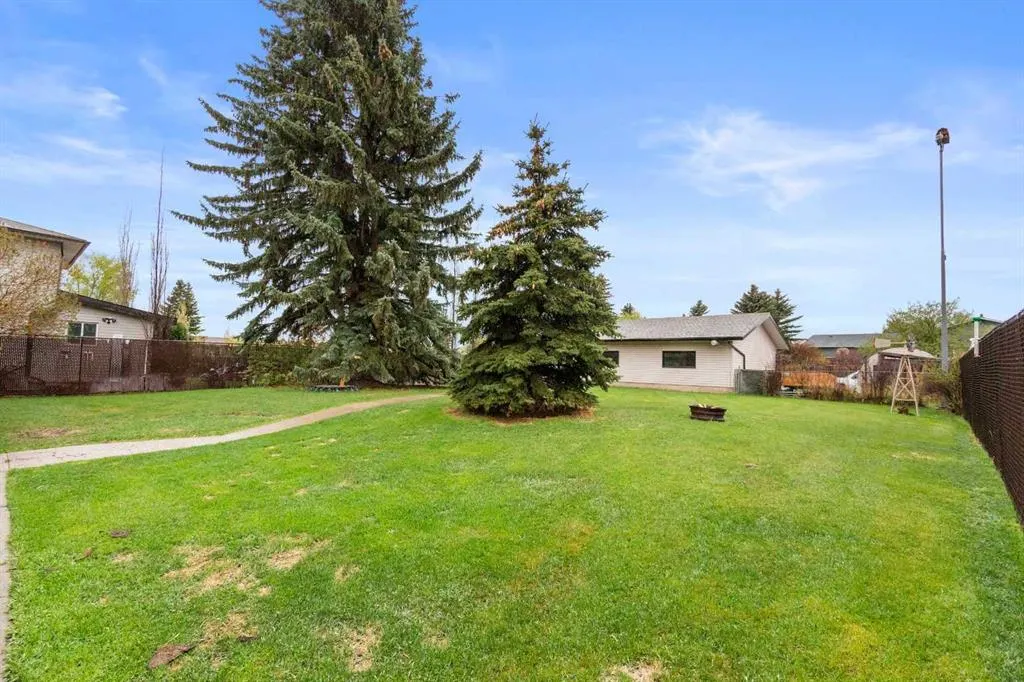 671 Wallace Drive