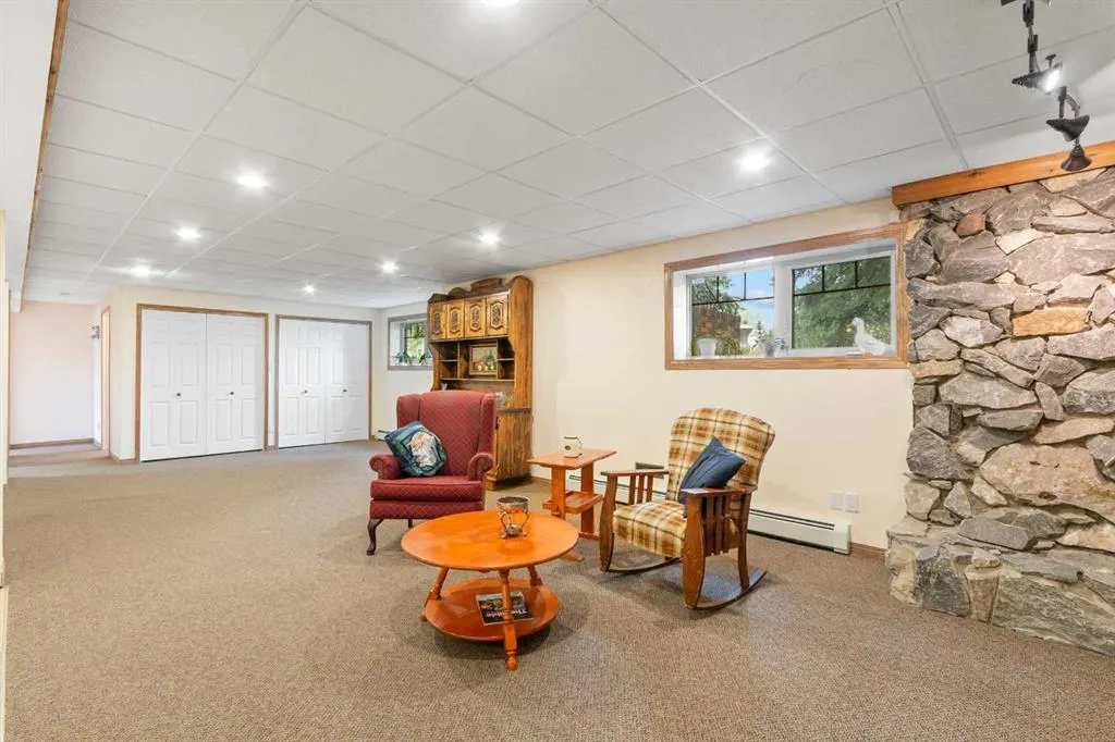 671 Wallace Drive