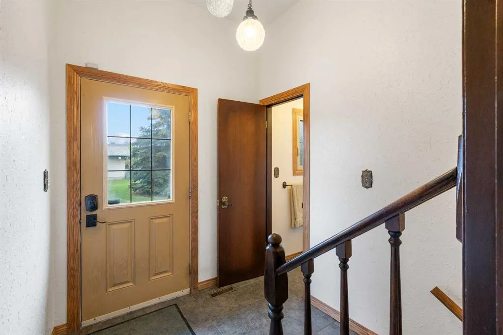 671 Wallace Drive