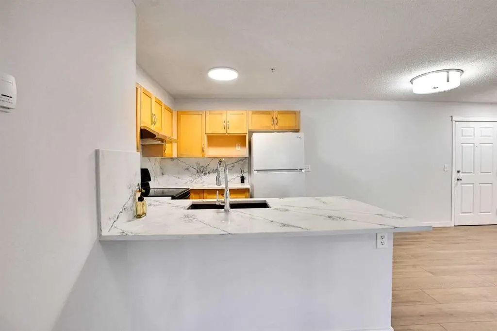 43 Country Village Lane NE, #2105