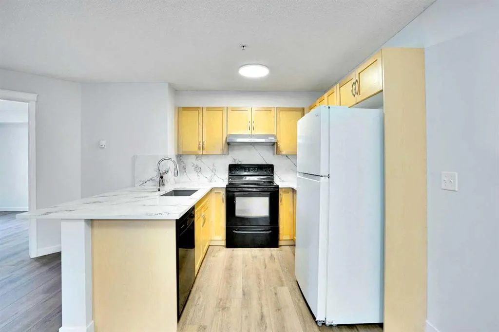 43 Country Village Lane NE, #2105