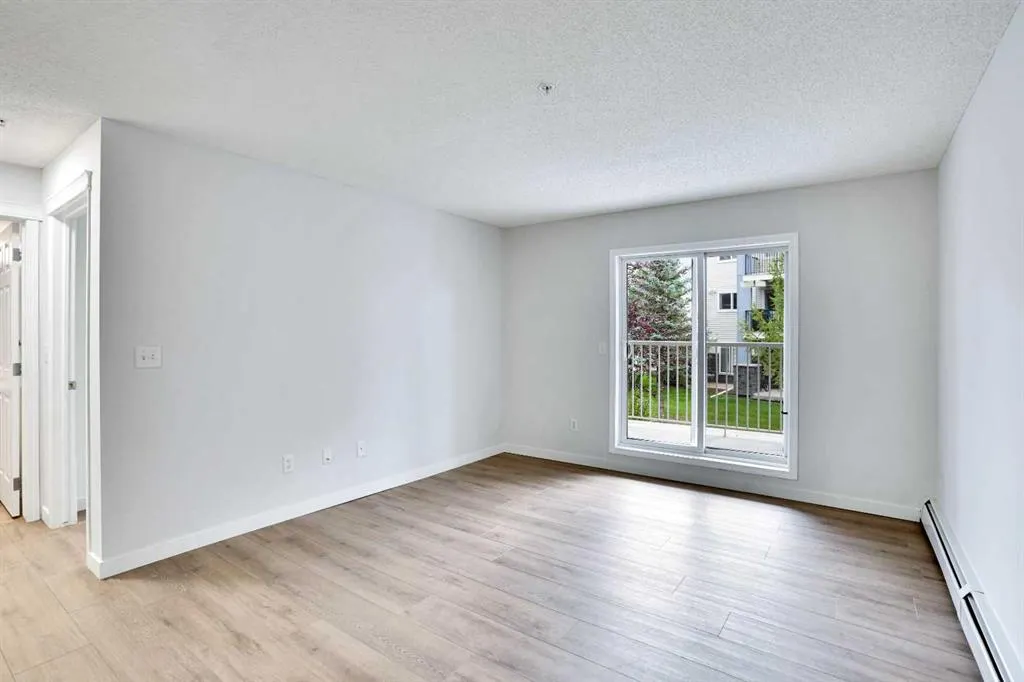 43 Country Village Lane NE, #2105