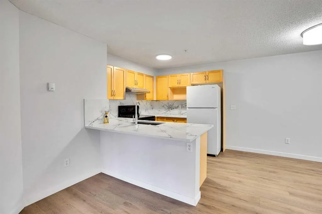 43 Country Village Lane NE, #2105