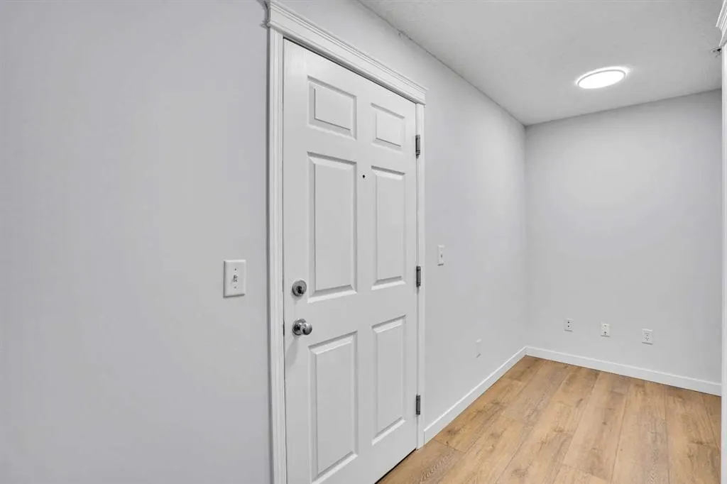 43 Country Village Lane NE, #2105