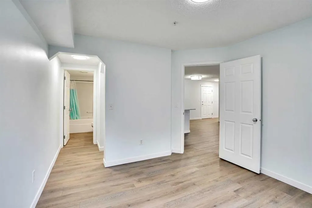 43 Country Village Lane NE, #2105