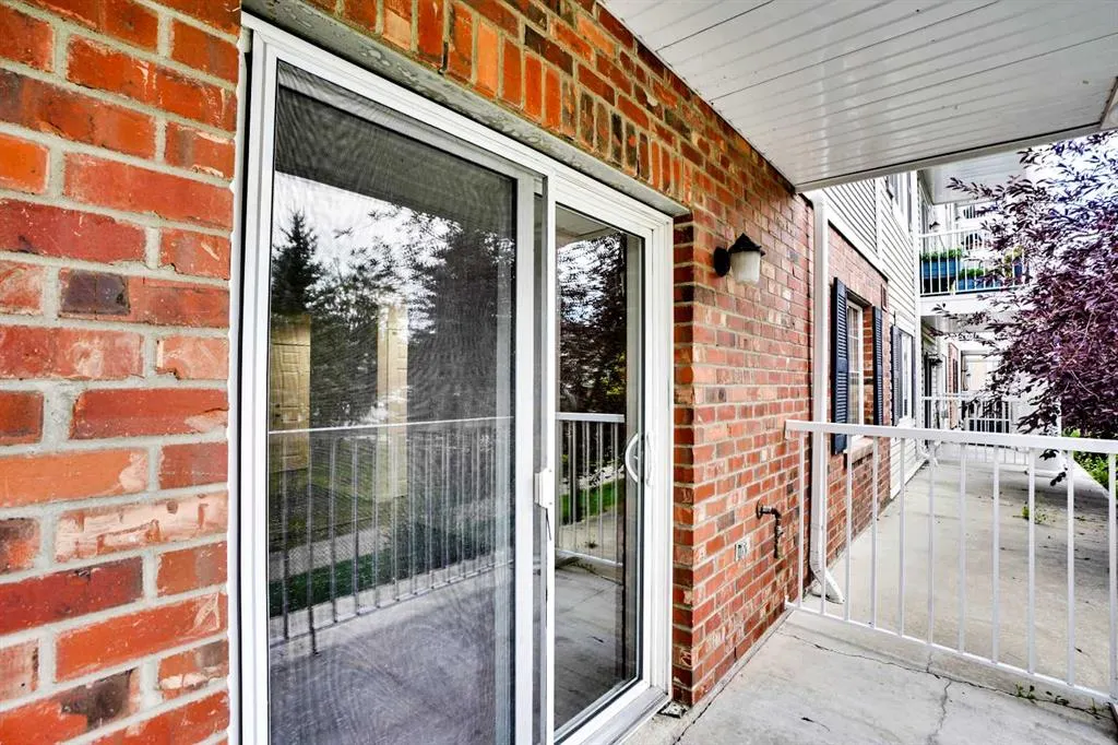 43 Country Village Lane NE, #2105