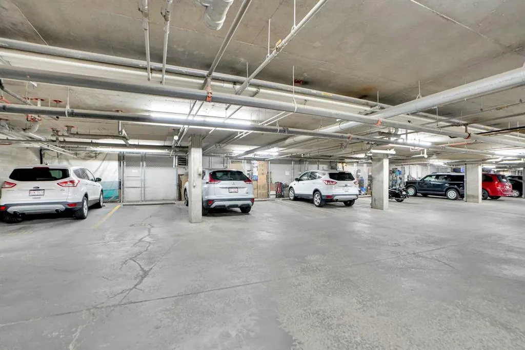 43 Country Village Lane NE, #2105
