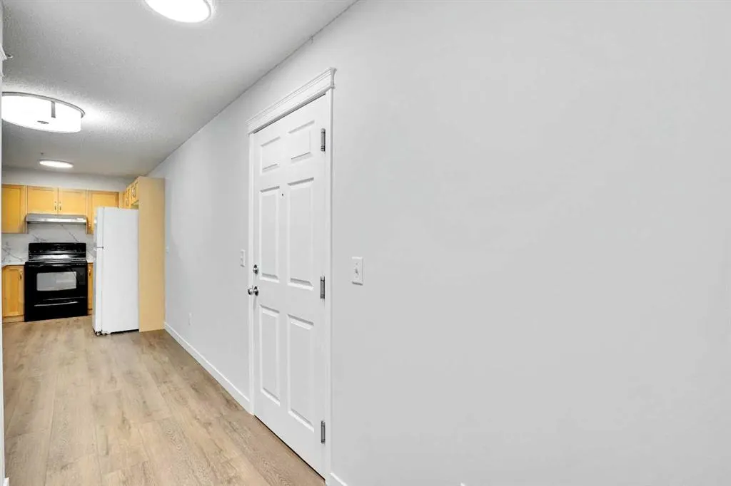43 Country Village Lane NE, #2105
