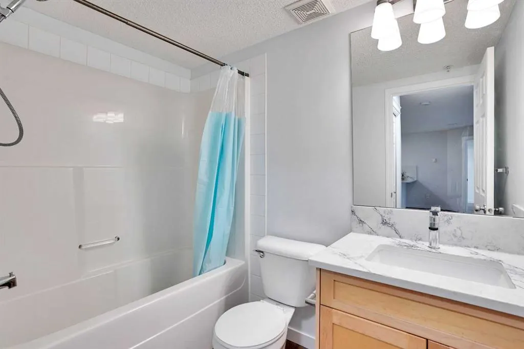 43 Country Village Lane NE, #2105