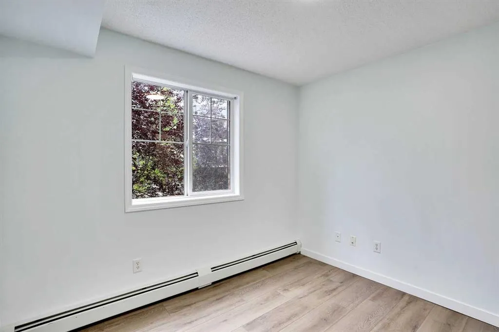 43 Country Village Lane NE, #2105