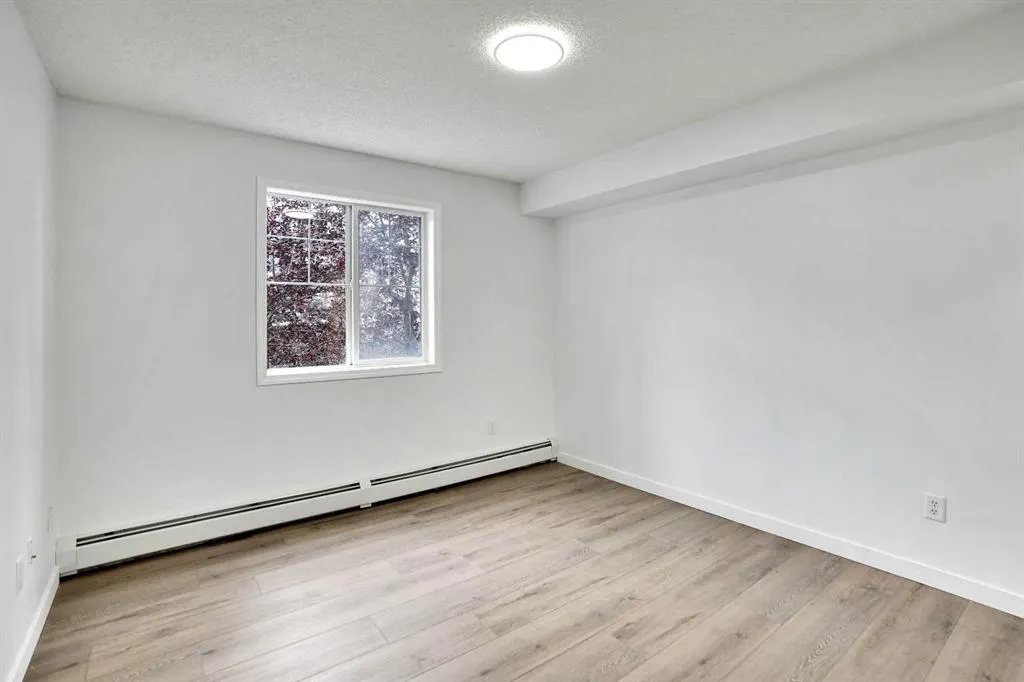 43 Country Village Lane NE, #2105