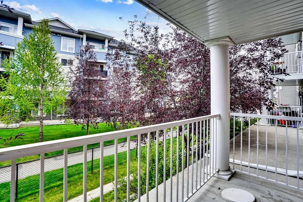 43 Country Village Lane NE, #2105