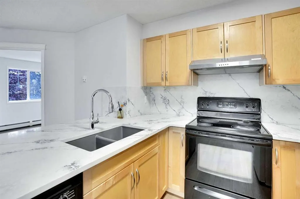 43 Country Village Lane NE, #2105