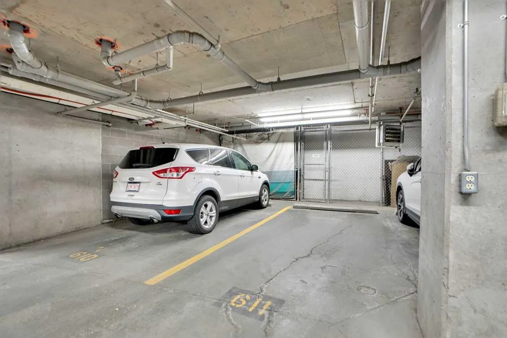 43 Country Village Lane NE, #2105