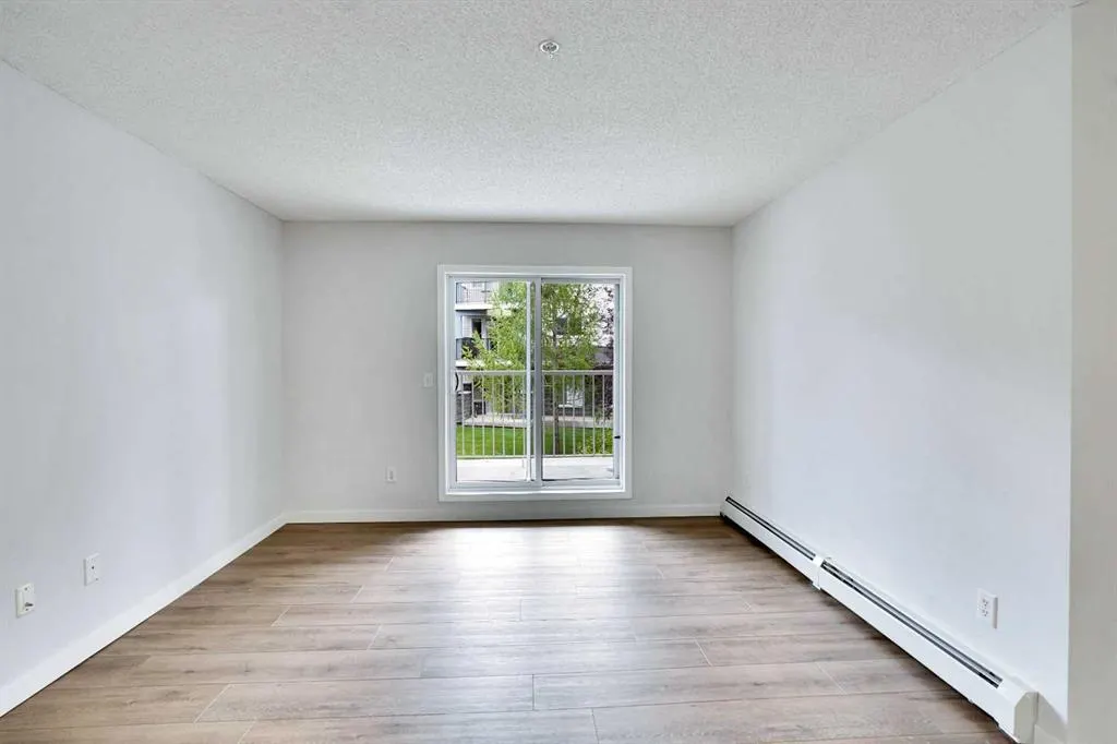 43 Country Village Lane NE, #2105