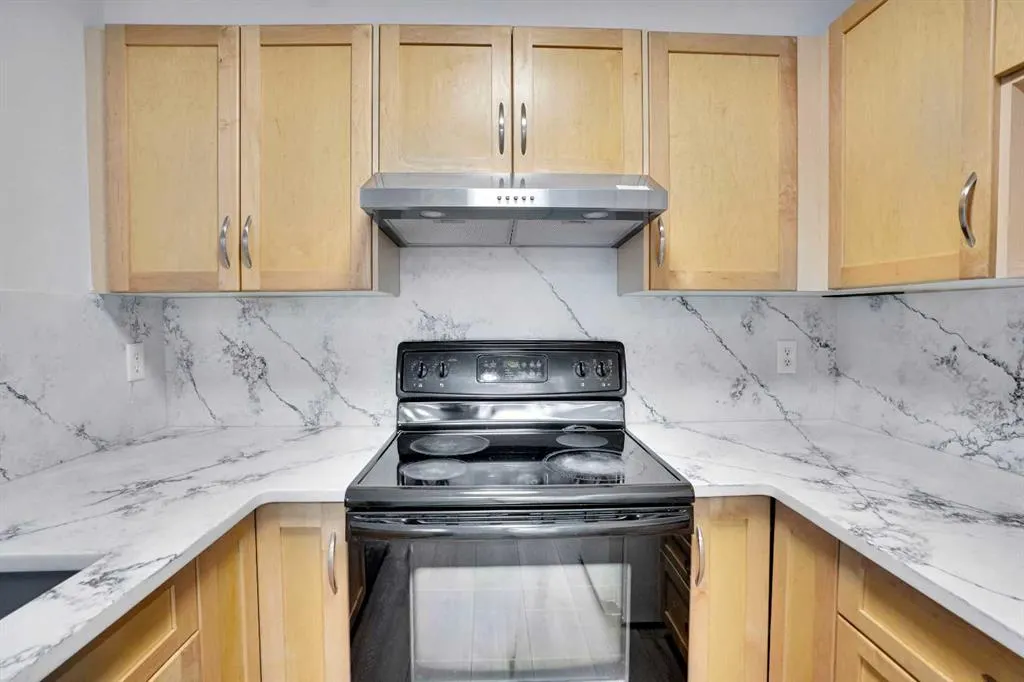 43 Country Village Lane NE, #2105