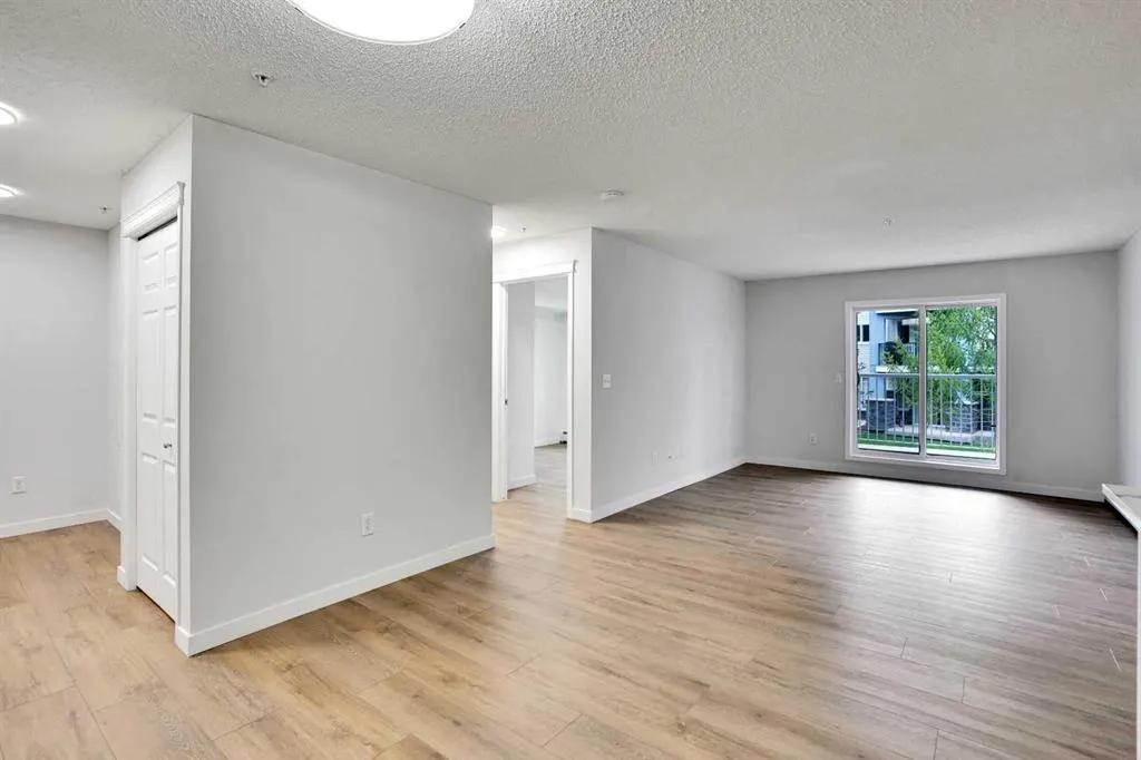 43 Country Village Lane NE, #2105