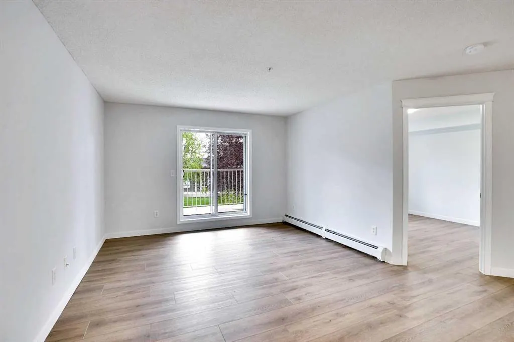 43 Country Village Lane NE, #2105