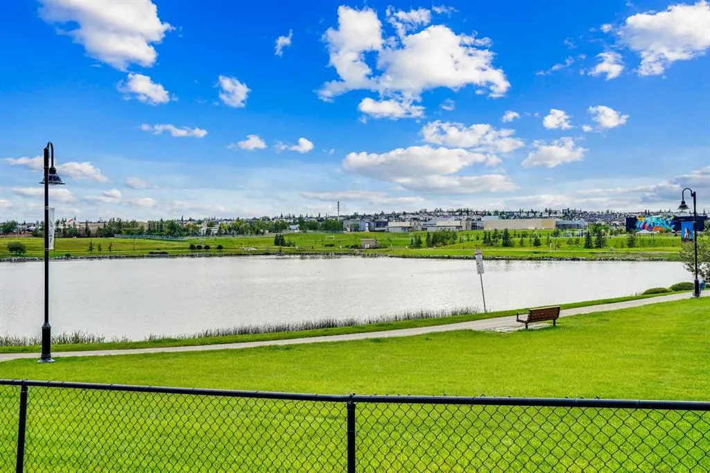 43 Country Village Lane NE, #2105
