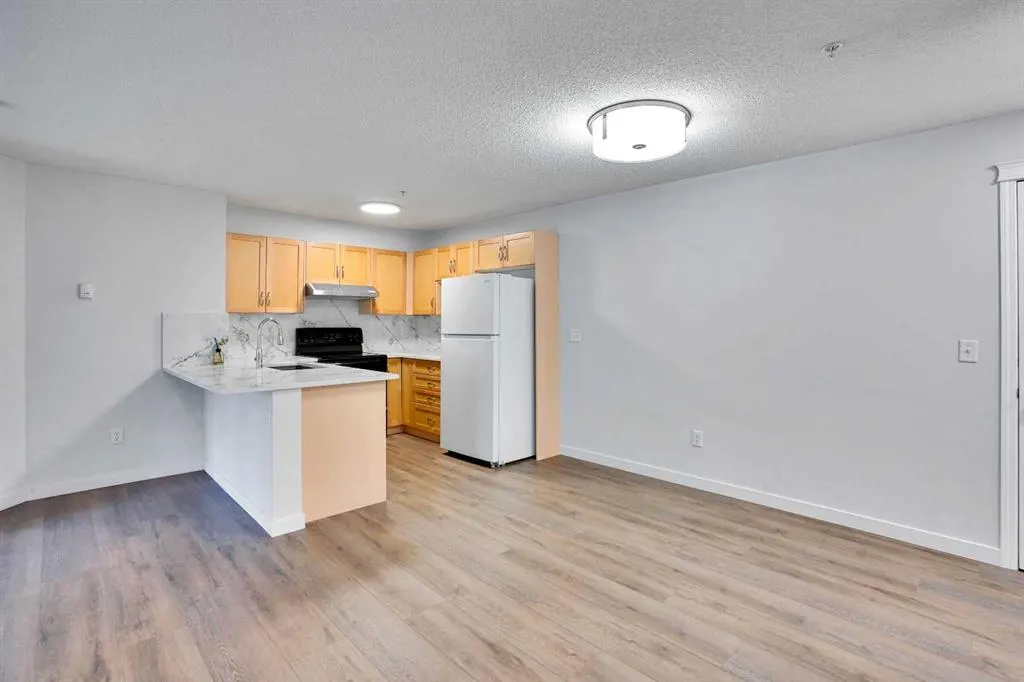 43 Country Village Lane NE, #2105
