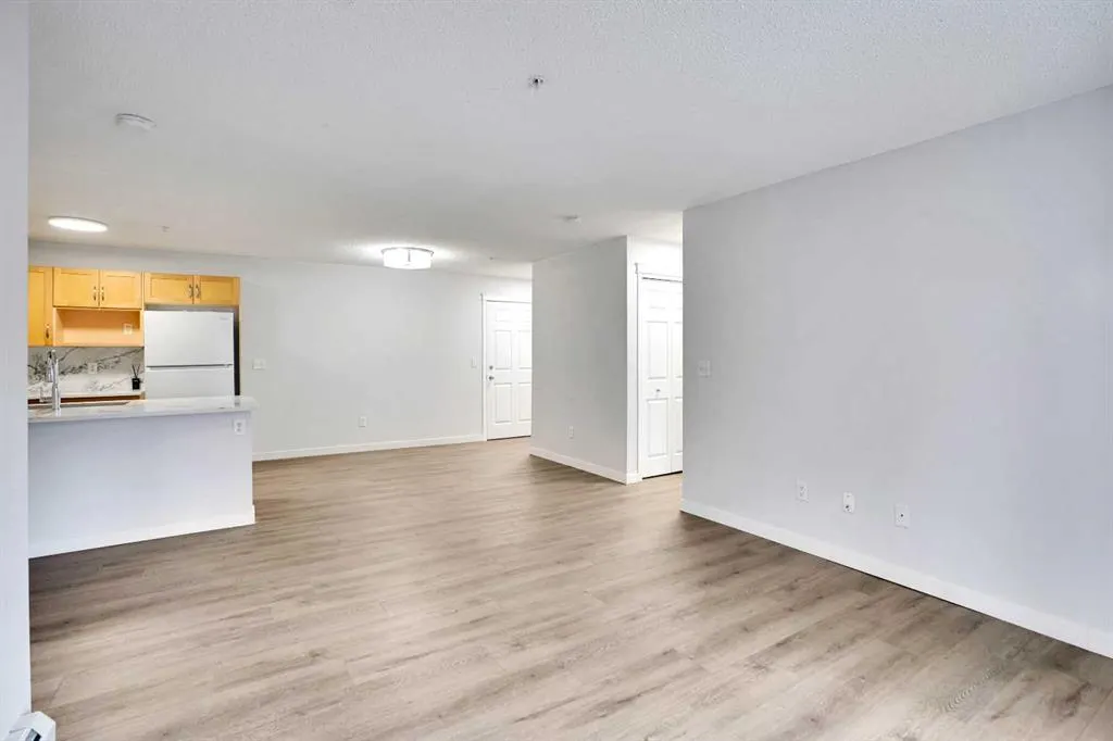 43 Country Village Lane NE, #2105
