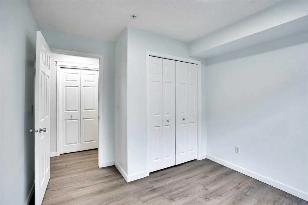 43 Country Village Lane NE, #2105
