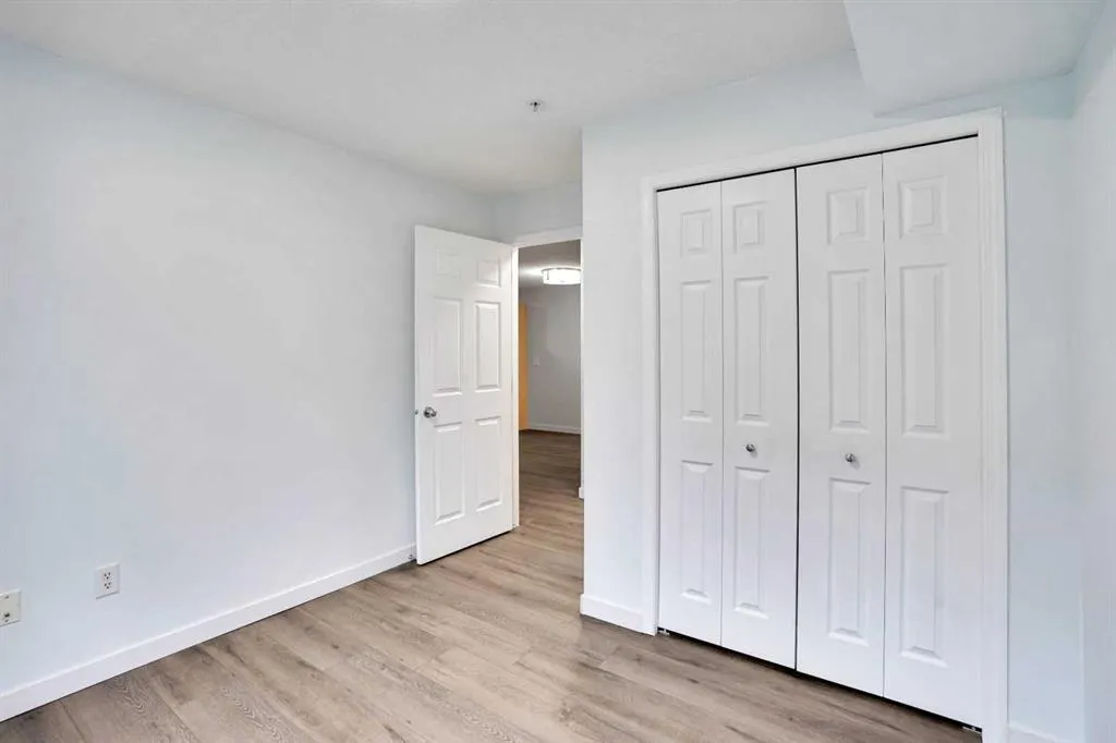 43 Country Village Lane NE, #2105