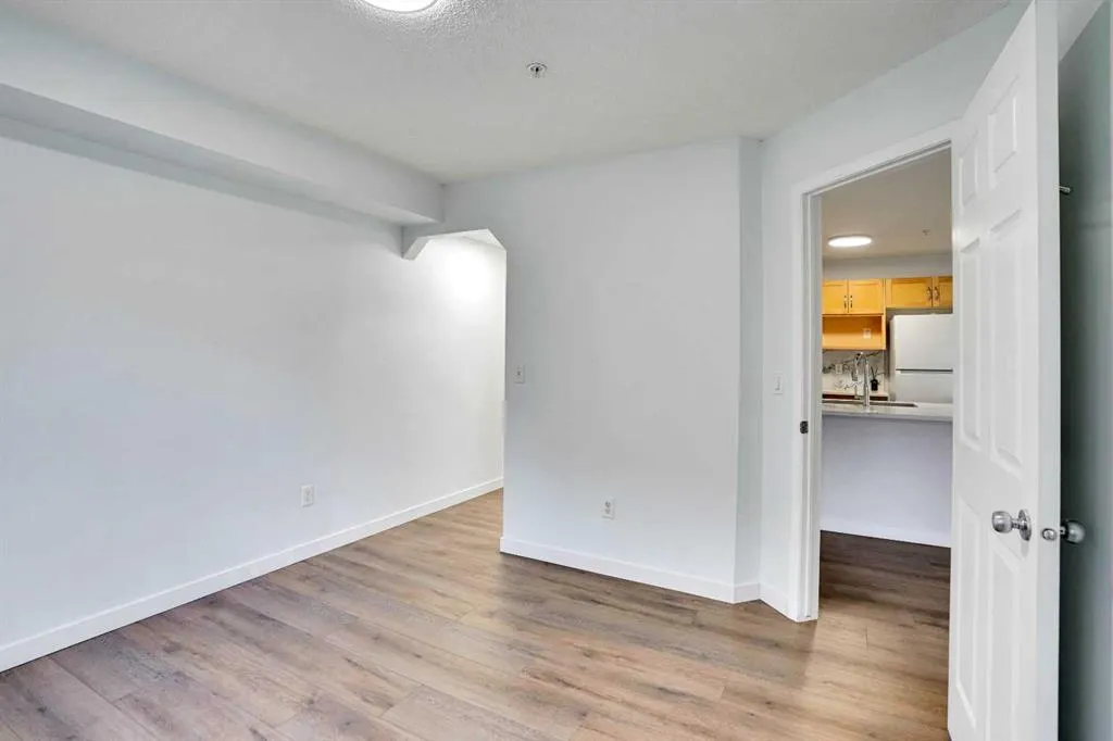 43 Country Village Lane NE, #2105