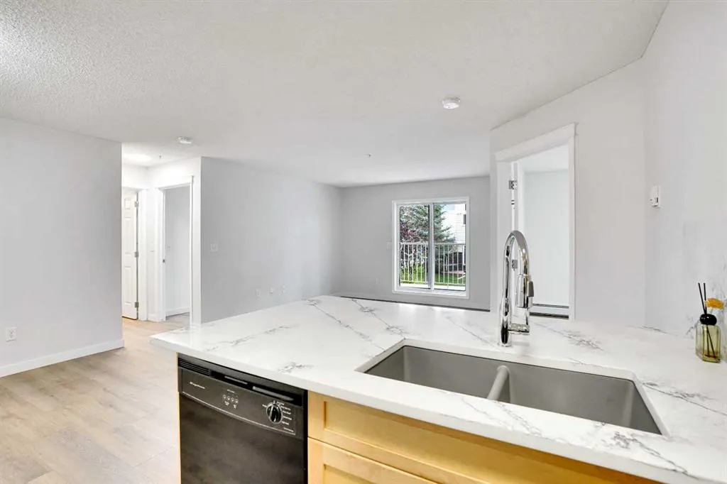 43 Country Village Lane NE, #2105