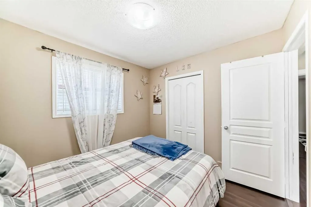 14 Cranfield Crescent SE