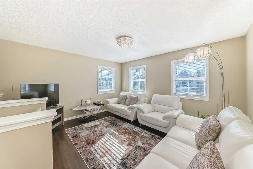 14 Cranfield Crescent SE