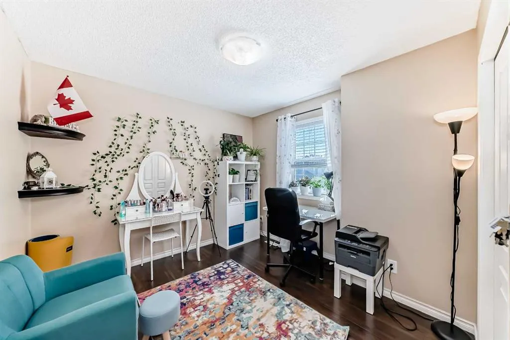 14 Cranfield Crescent SE