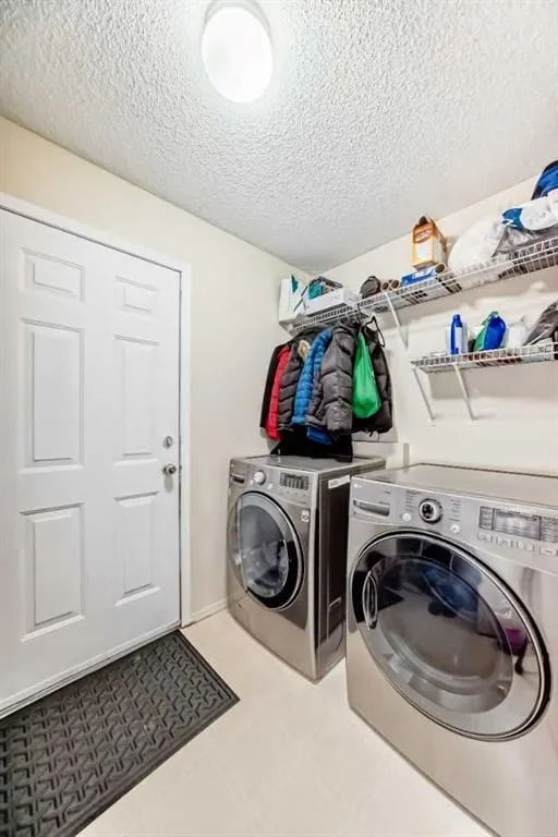 14 Cranfield Crescent SE