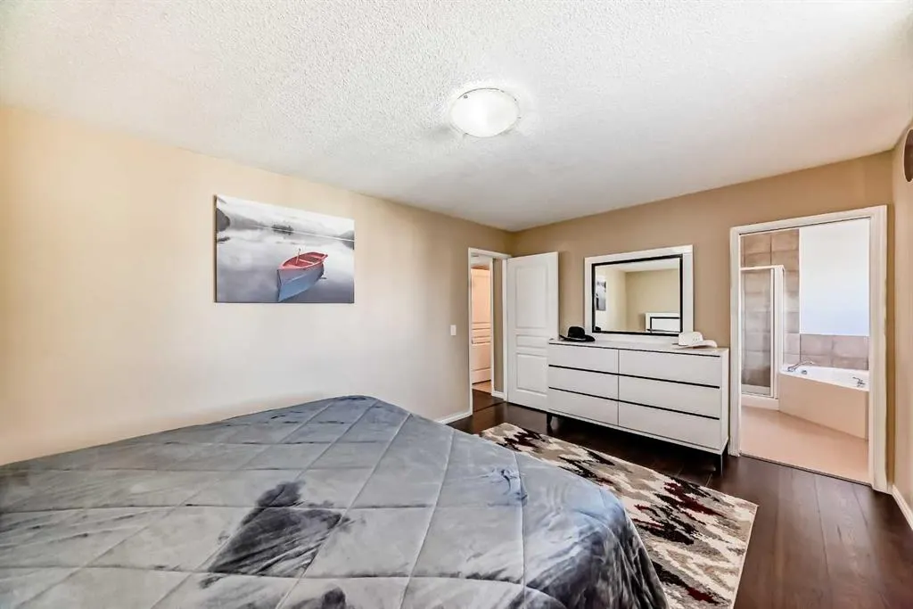 14 Cranfield Crescent SE