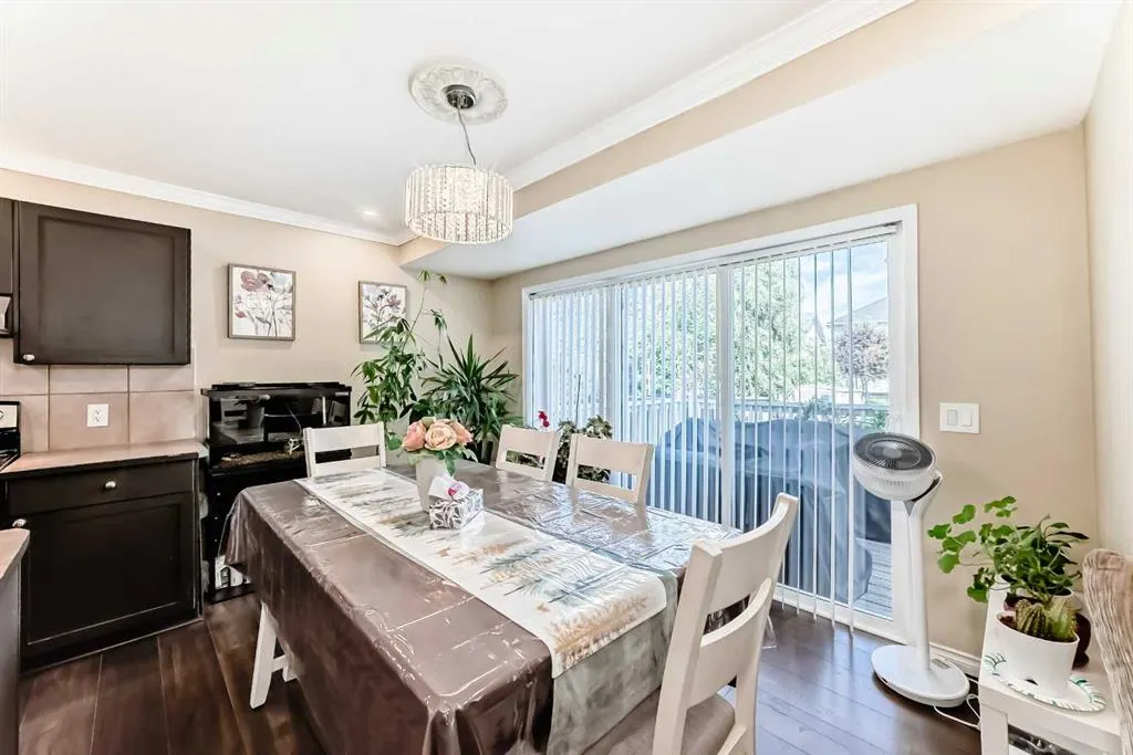14 Cranfield Crescent SE