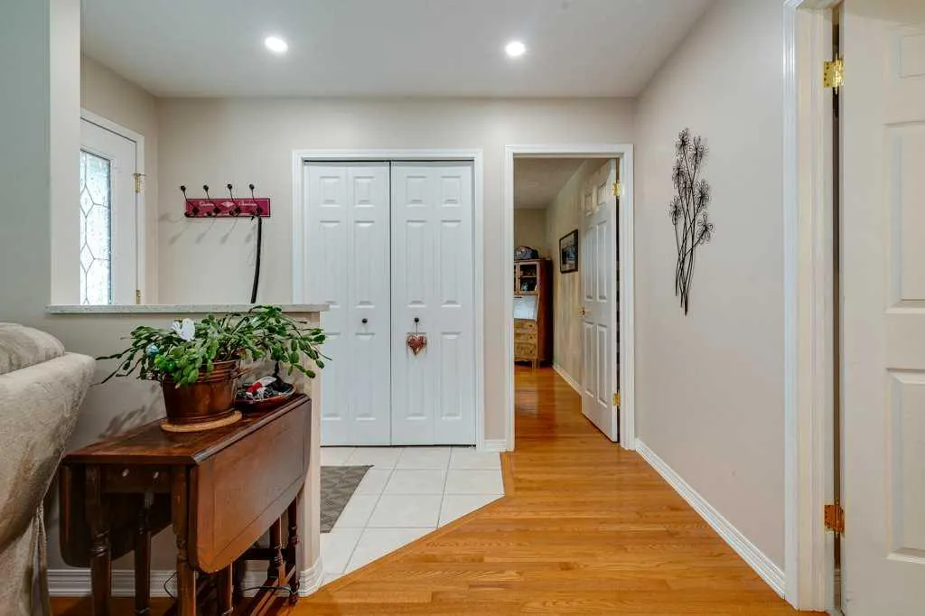 13 Dillon Close