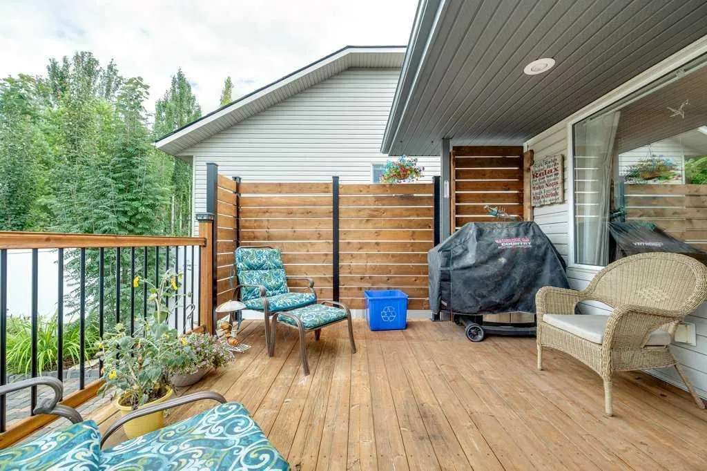 13 Dillon Close