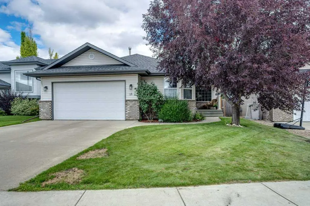 13 Dillon Close