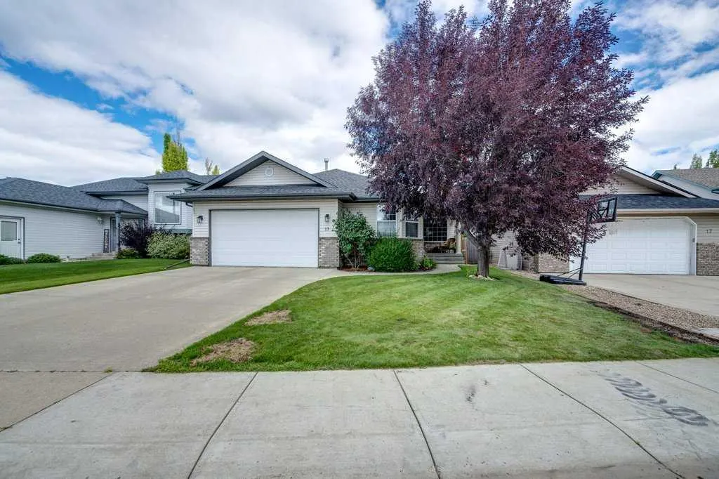 13 Dillon Close