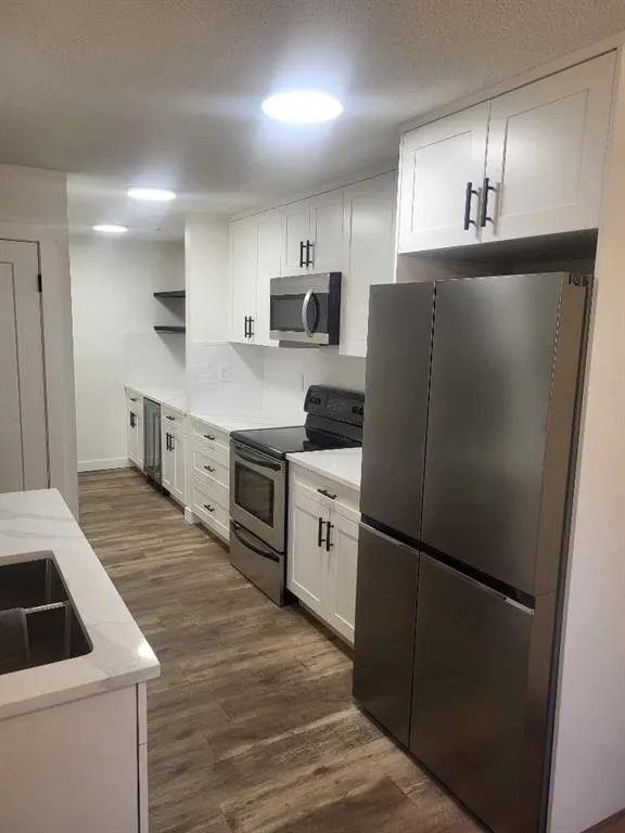 80 Piper Drive, #9